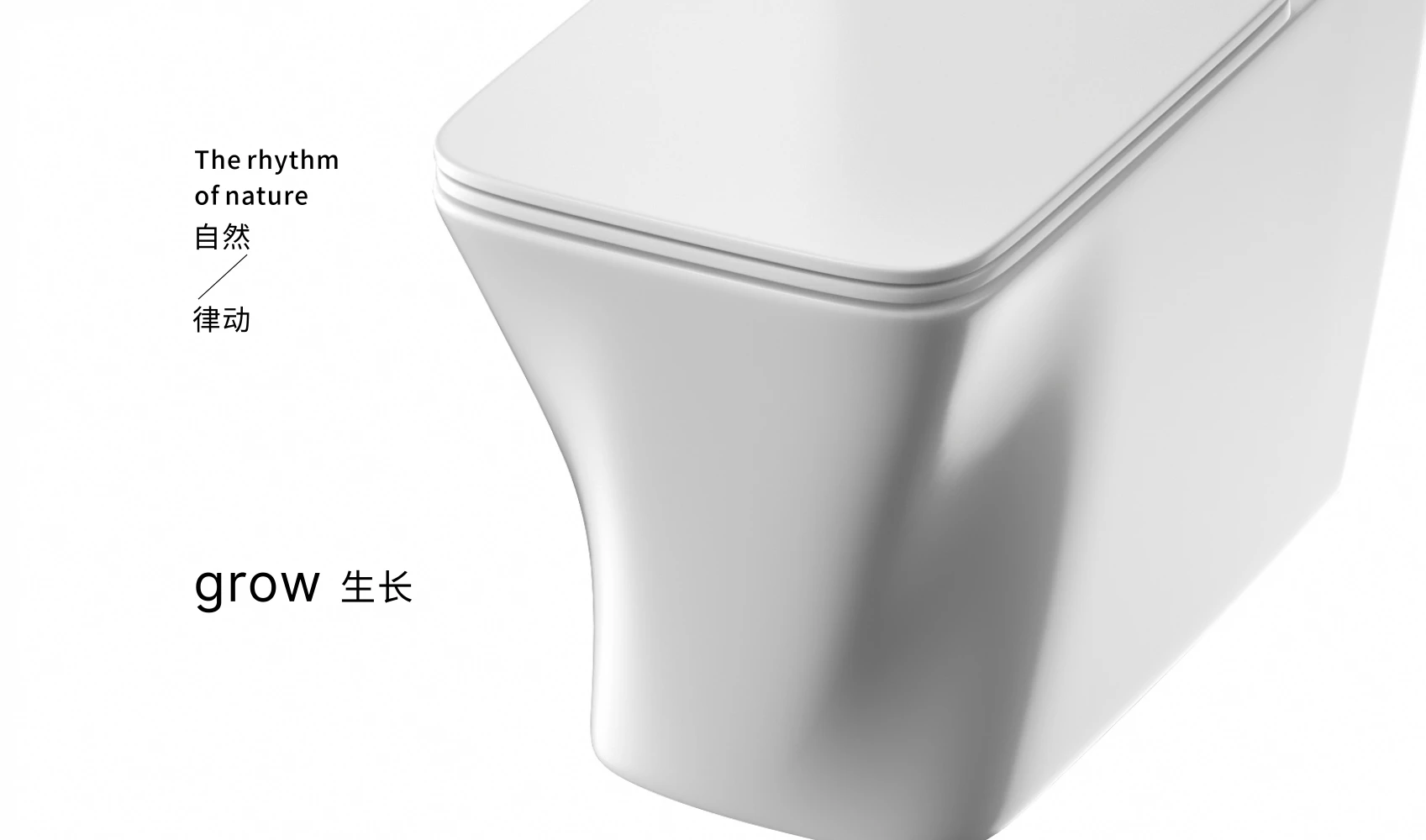 Luxury Design Sanitary Ware Ceramic Toilet Bowl Gold Color One Piece Bathroom Wc Toilet Buy