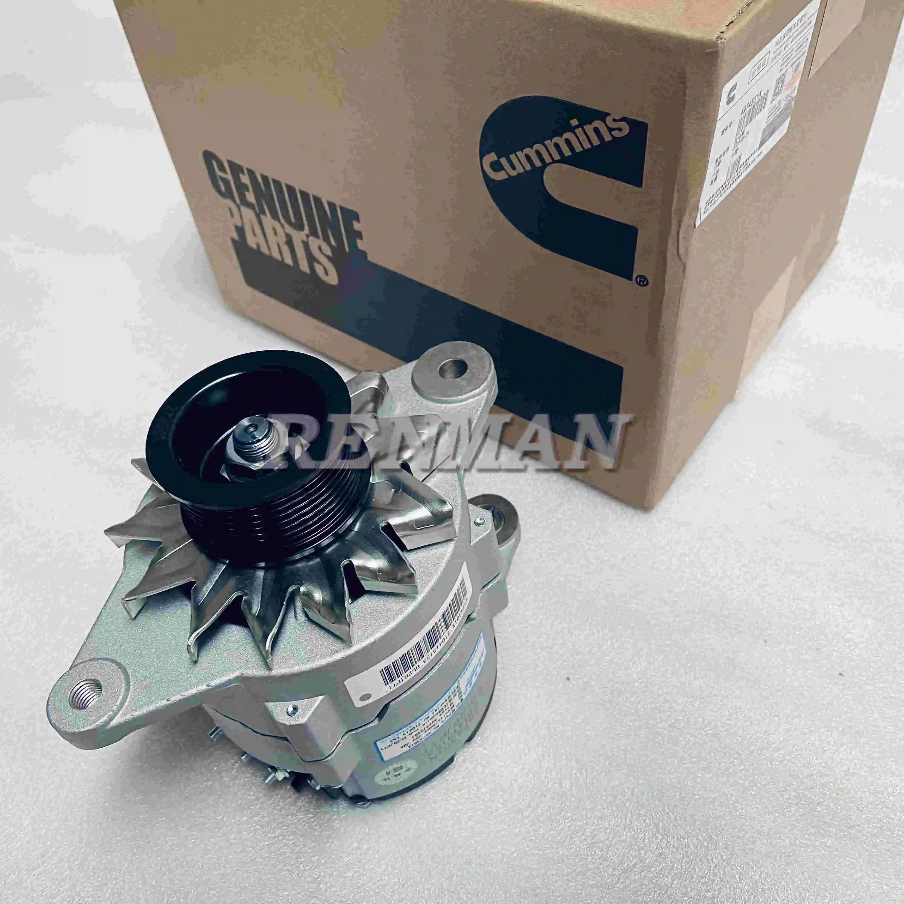 小物 m1111ta S1183, S1183s, Ud20513s, Std1029, 6449n, 6449nm, 6449r
