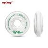 Blanco 76mm