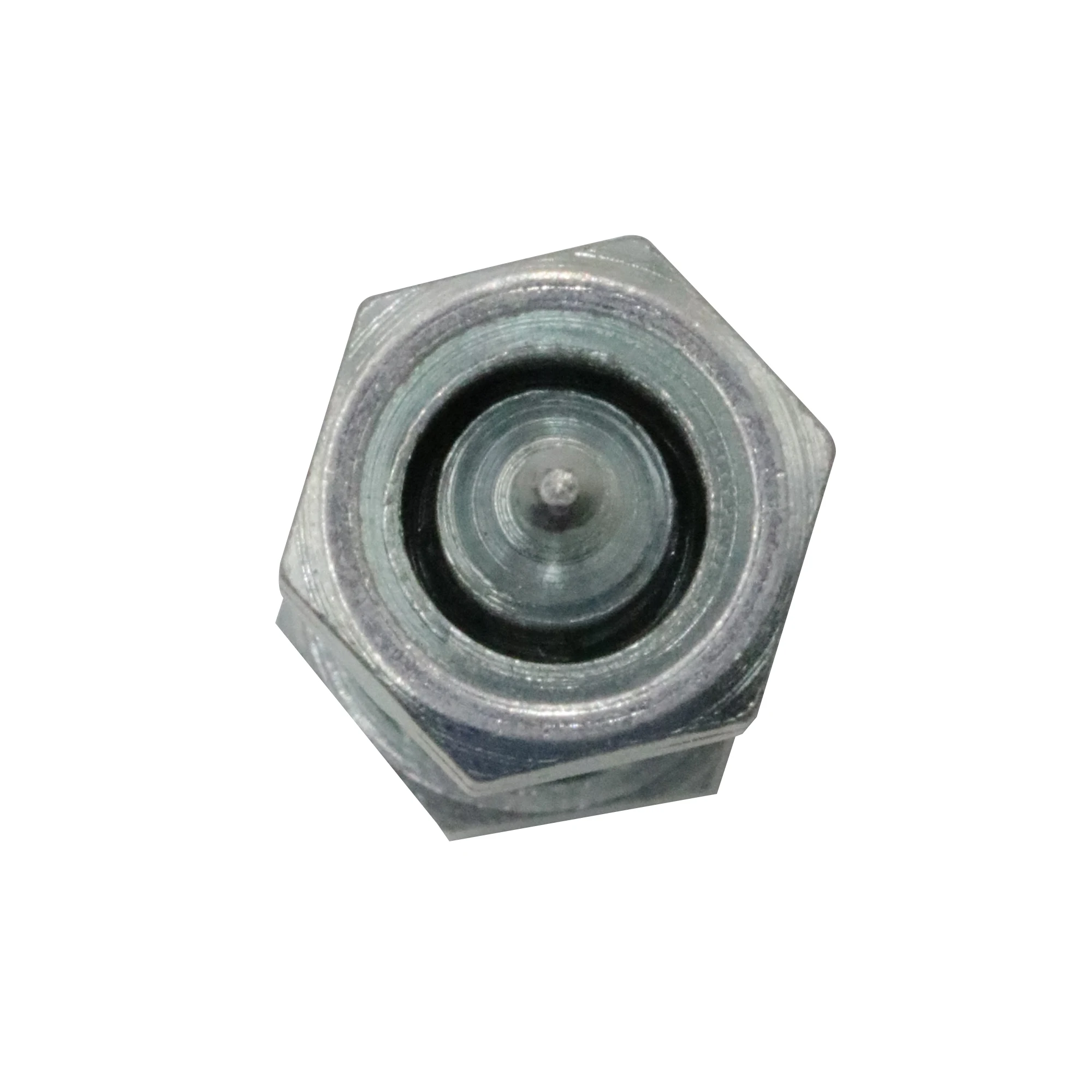 China Factory Good Quality Can Tap Valve for Refrigerant Air Conditioner Brass Check Valve Bottle Tap Piercing Valve