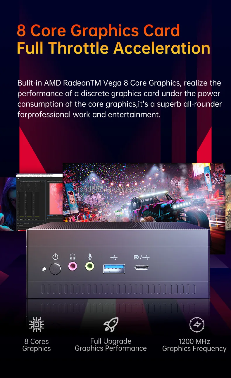 gaming mini pc13.jpg