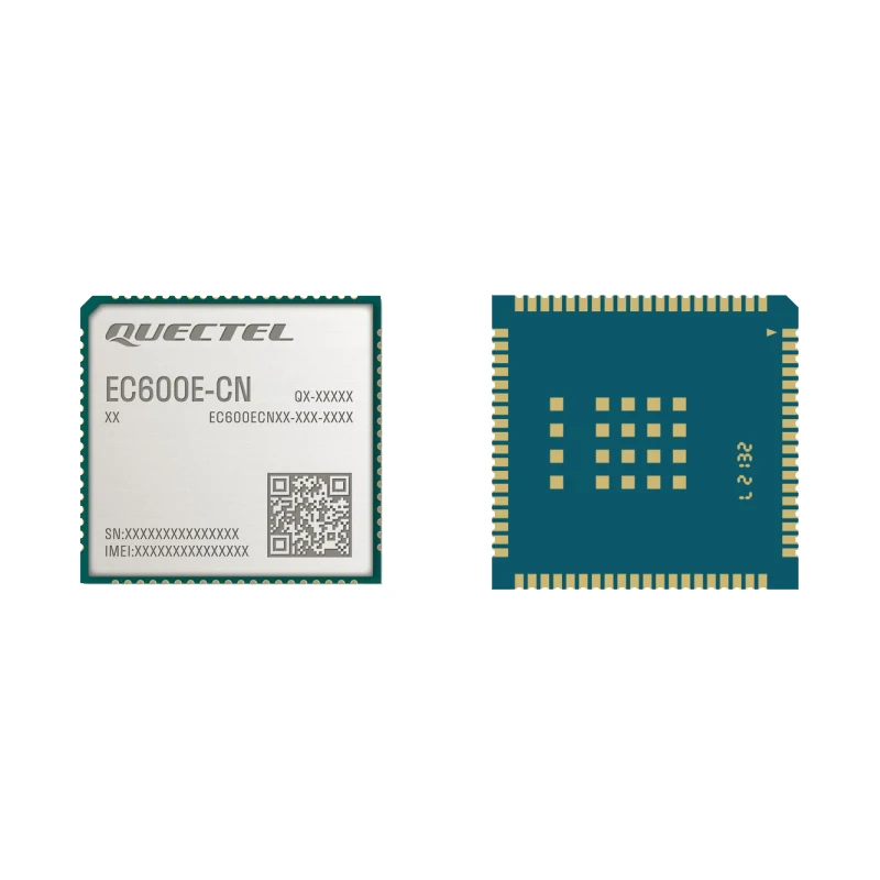 Quectel Ec600系列ec600e Ec600ecn Ec600ecntea Ec600ecnlcn03ta0aa Cat