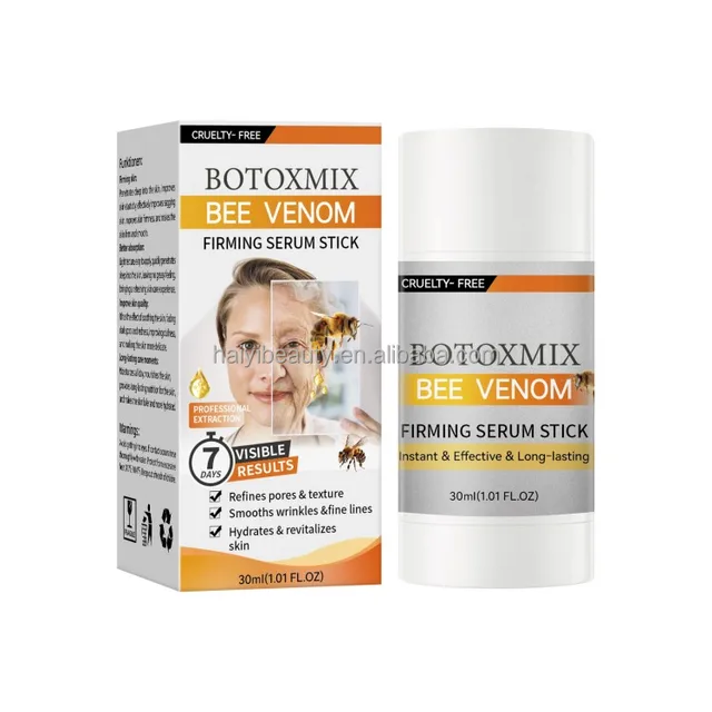 Private Label Natural Essence Deep Moisturizing Whitening Anti-Wrinkle Anti-Aging Facial Cream Glowing Dry Skin