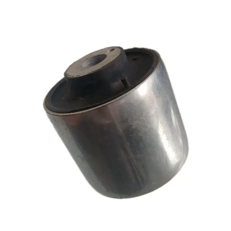 Benz W203 W204 Front Lower Control Arm Bushing 2033330214 2033330914 2043331014 2043331114
