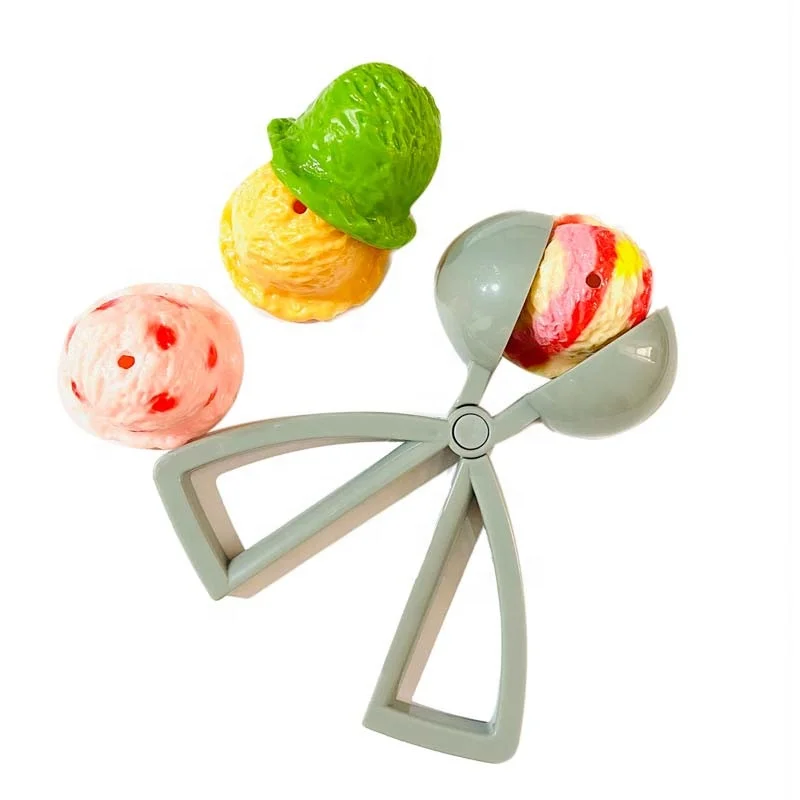 Мороженое, Детский набор для дошкольного обучения