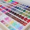 72 color