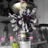 aluminum alloy