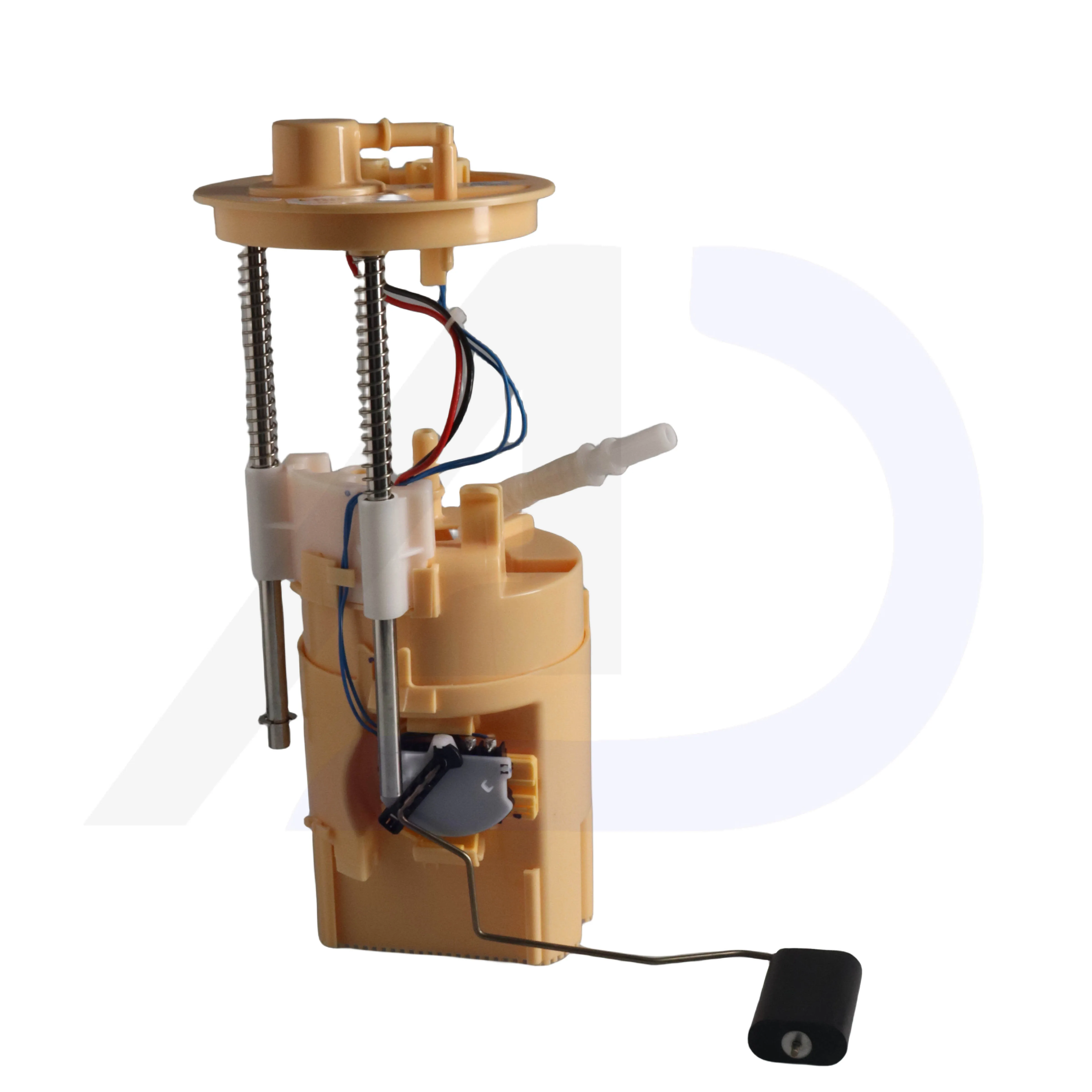 ぷりん出品 16117314804 - Genuine BMW Pump Assembly X3 X4 With Level Sen