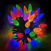 RGB