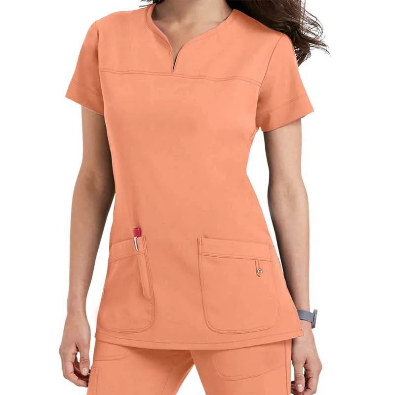 scrubs (4).jpg
