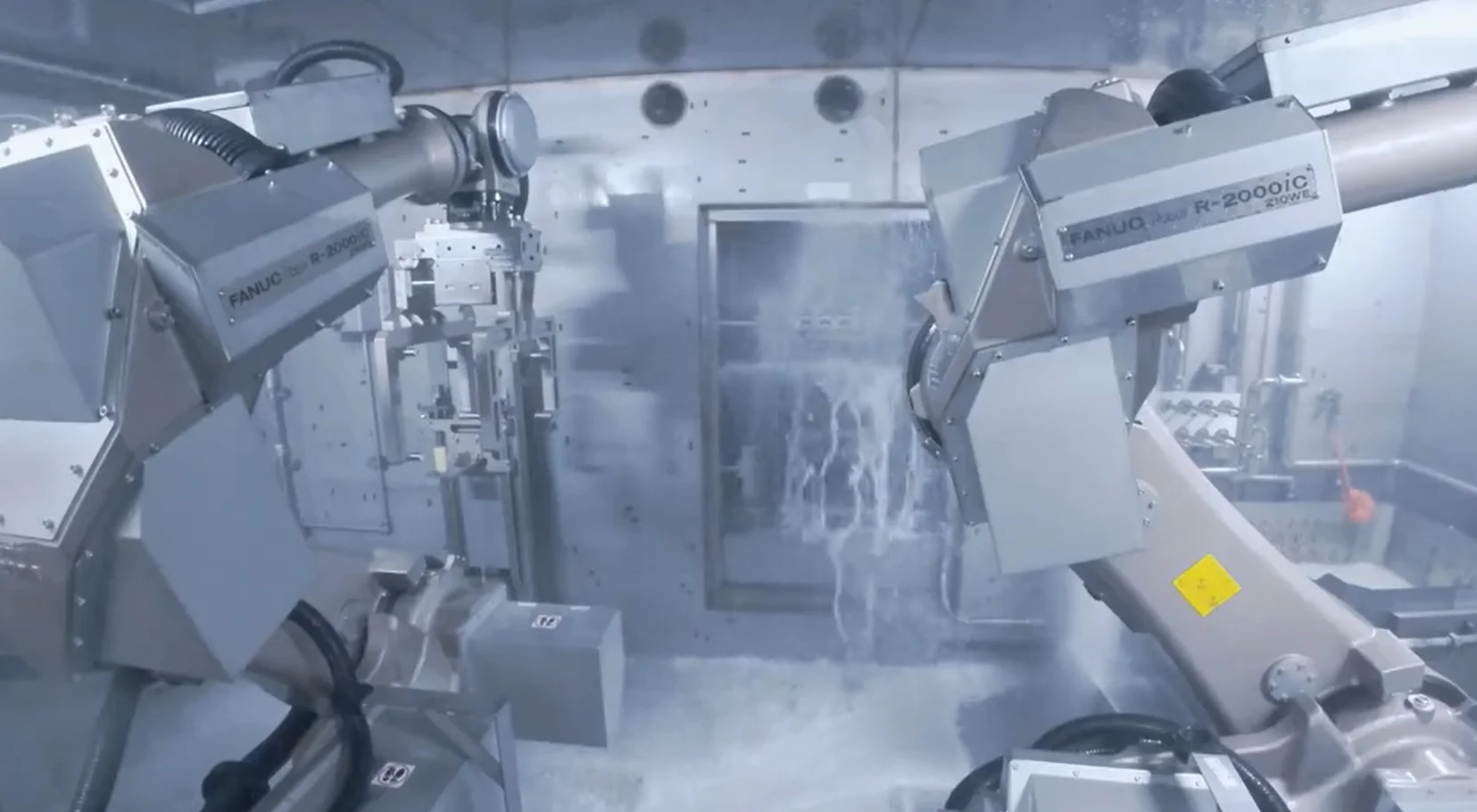 _20251028104303_12_6