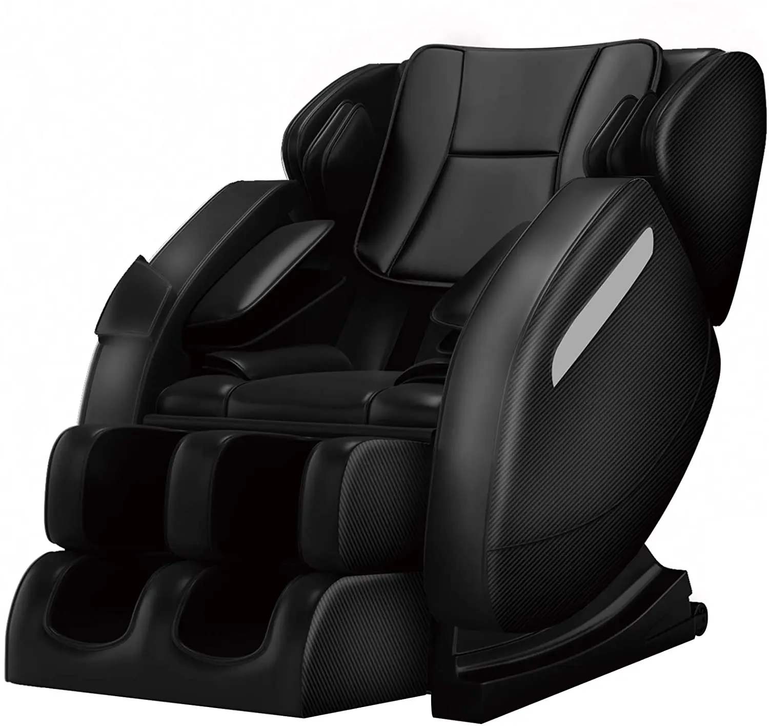 Full Body Sex Human Touch India Inflatable Kids Hypnotherapy Pedicure Game Chair Genuine Leather Luxury 4 D Massage Chair Buy Inflatable Kids Hypnotherapy Pedicure Game Chair Genuine Leather Luxury 4 D