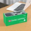 SWS Green