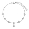 Silver-DY150284-S-W-WH