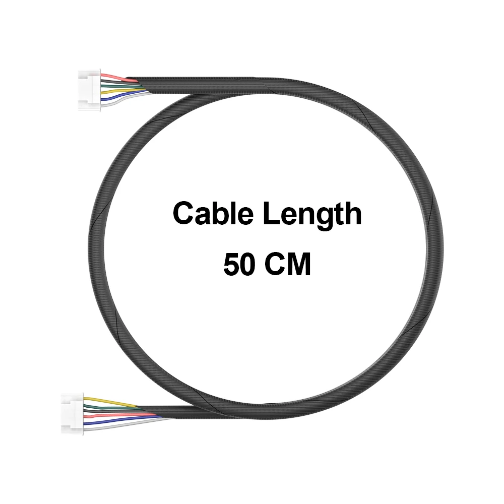 Cable.jpg