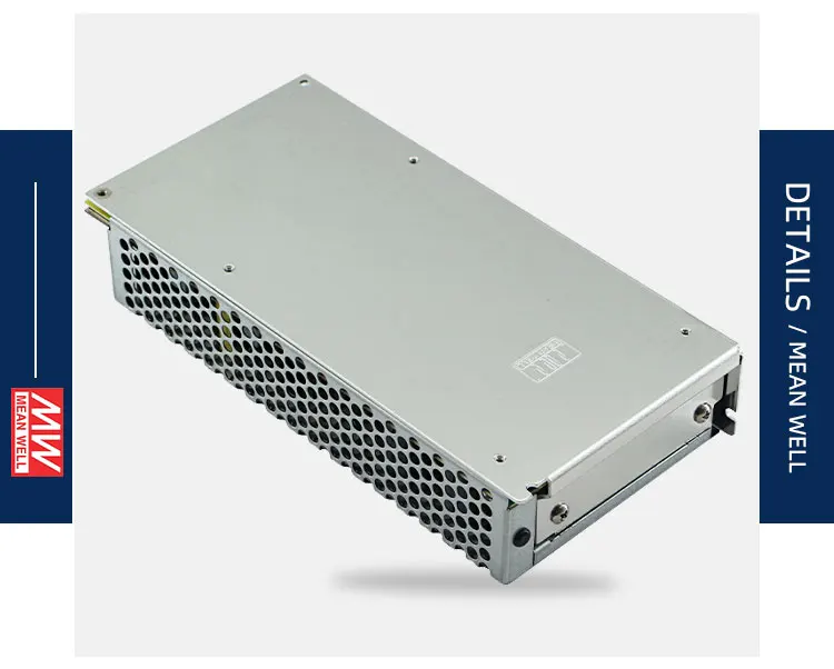 Rs 100 12. XFD-Power Supply – rohs -блок питания градиентных усилителей. XFD-Power Supply – rohs -блок питания градиентных усилителей для мрт. Блок питания KGDY-150w.