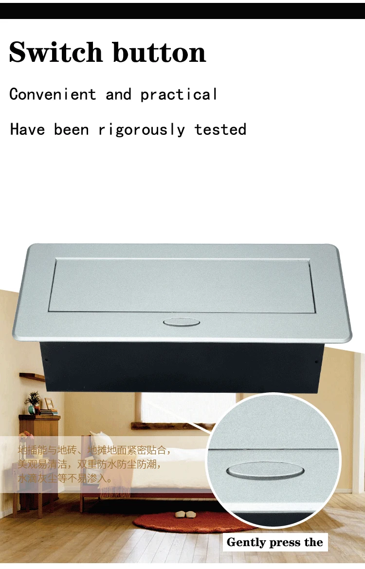 PSd_04_.jpg