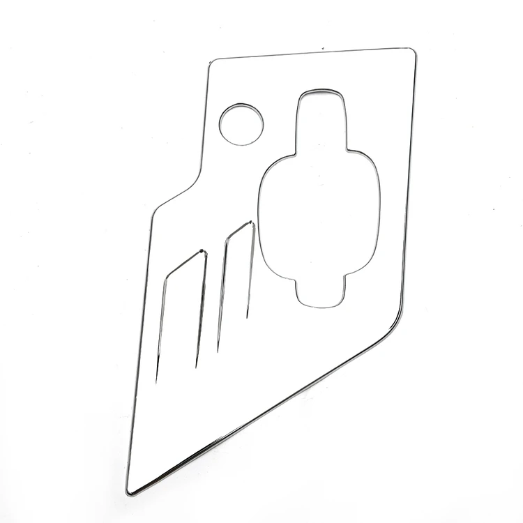 GH01-2032C-4.jpg