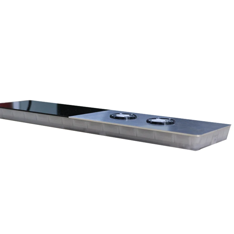 Elevator LOP  LCD Indicator Display for Elevator Lift LOP