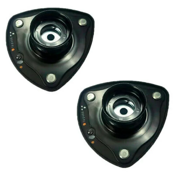 SCAP Shock Absorber Mounting for Honda Accord 2013-2016 - Quality