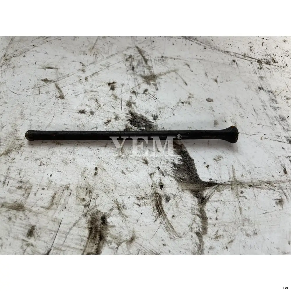 New Original Quality V1305 Valve Push Rod for Kubota