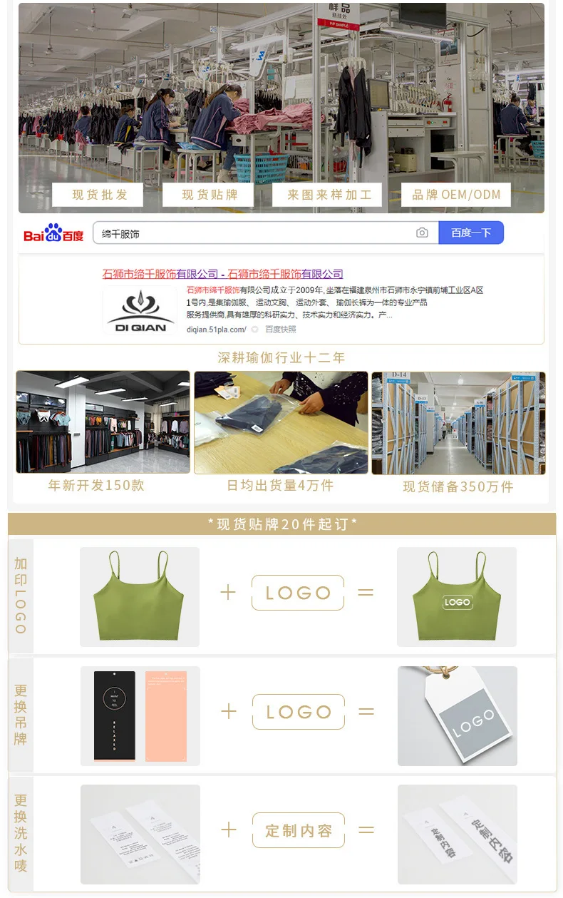 A详情-