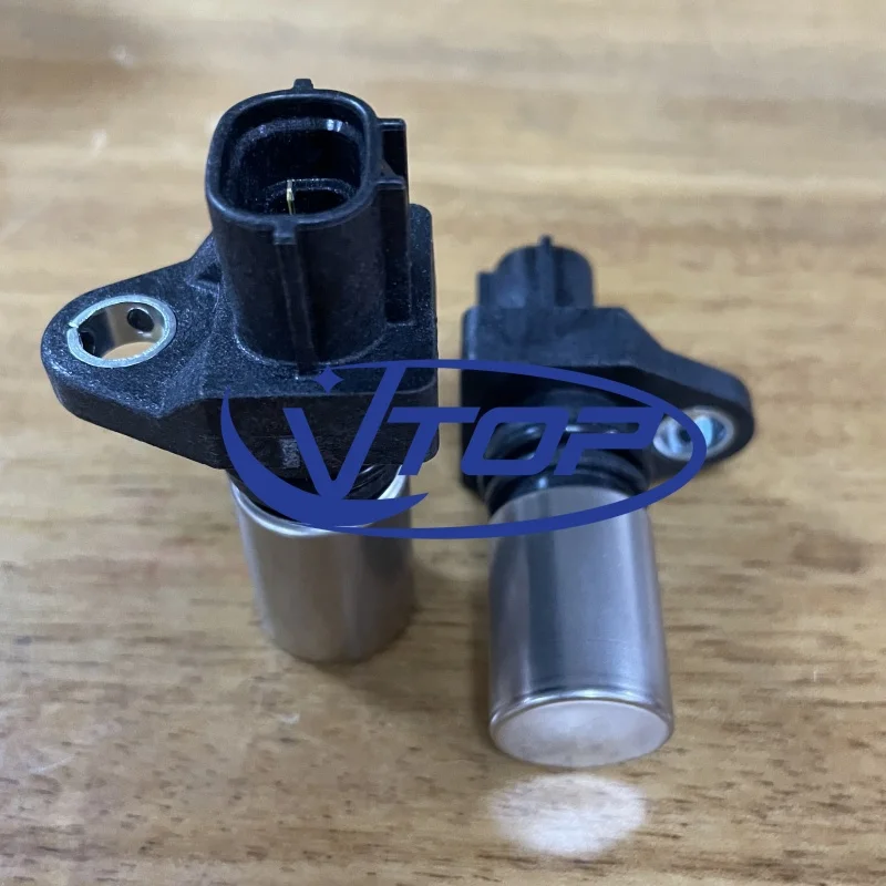 トラックエンジン部品 スピードセンサー 89411-E0050 日野500 日野700