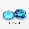#B6024