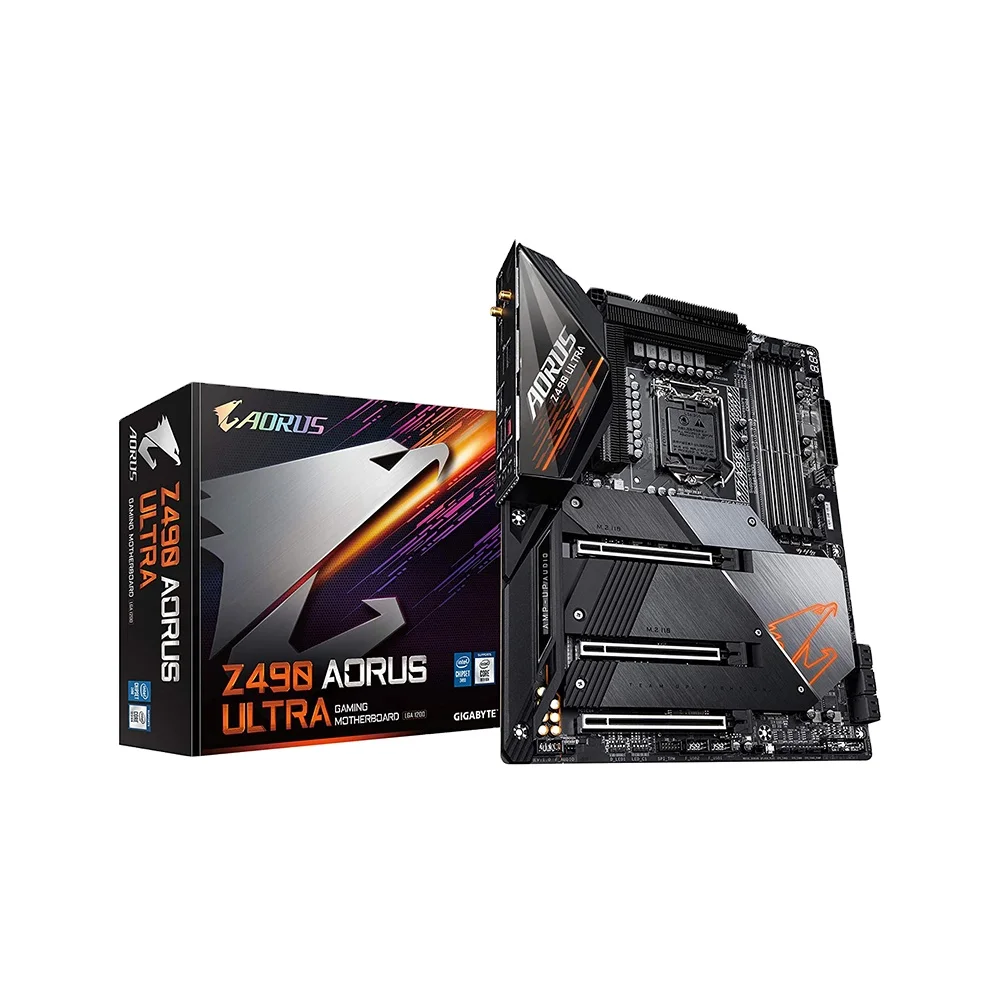 MSI　Z390-A PRO　LGA1151 Amazon.com: MSI Z390-A PRO LGA1151 (Intel 8th and 9th Gen) M