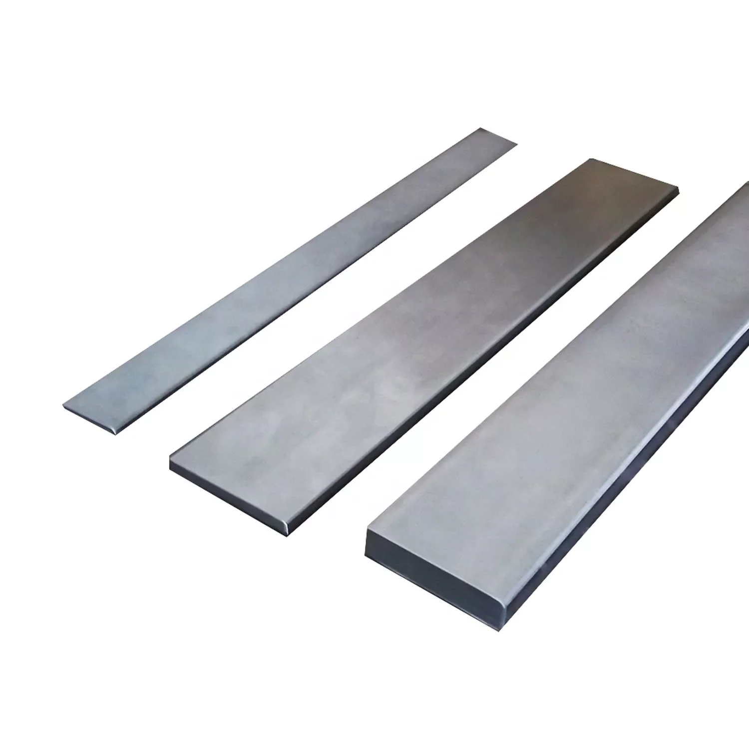 Wholesale Galvanized Flat Steel For Building Bridge Galvanized Steel Flat  Bar - Buy Galvanized Steel Flat Bar,Steel Flat Bars Plate Construction Flat  Bar Roller Galvanised Thick Steel Carbon Black,Cold Drawing Astm 1045