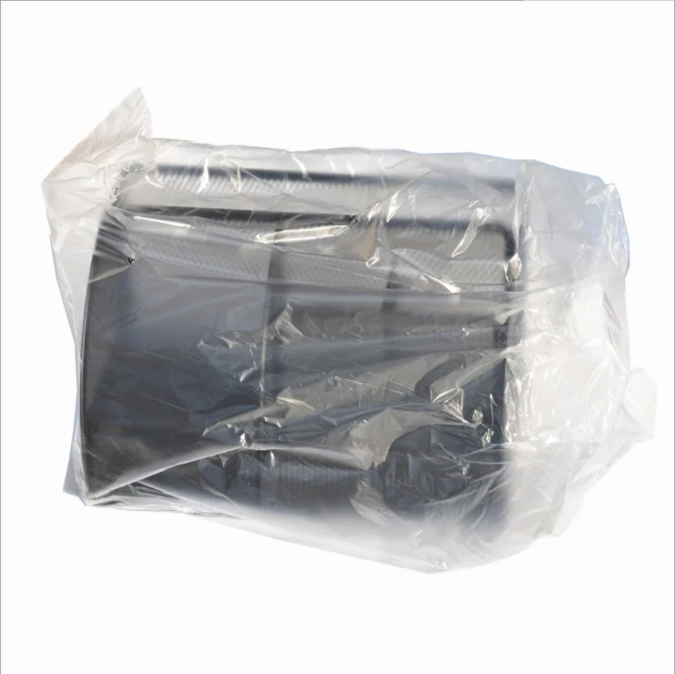 Лидер продаж, сетчатые канцелярские товары, настольный органайзер с 6 отделениями и ящиком