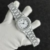 1159-18-White