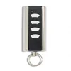 bouton noir 0182-2