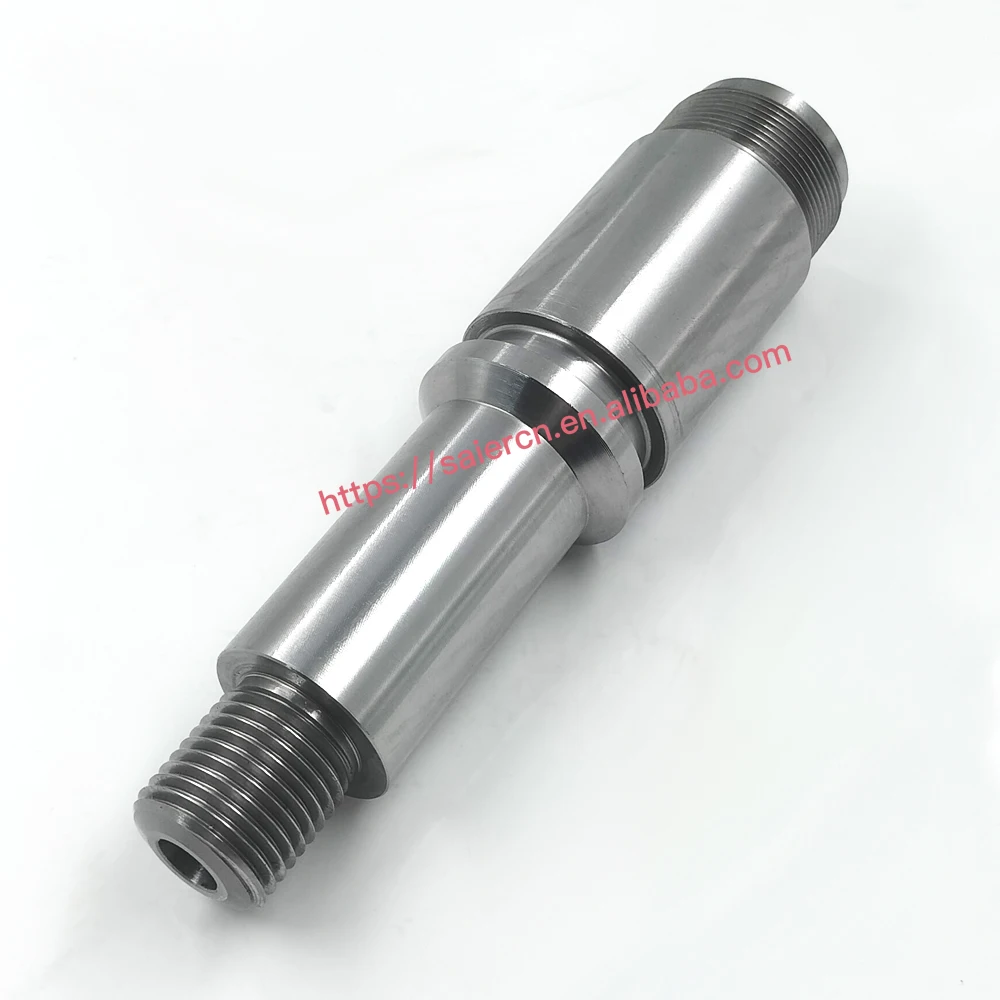 High Quality Nozzle Adapter 7W5435 for CAT 3406 Engine
