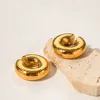 Oro martellato