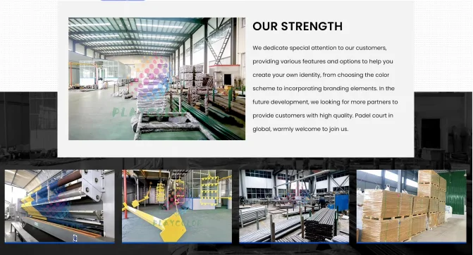 49404478-c8b8-4866-bccc-7f63f62c37eb