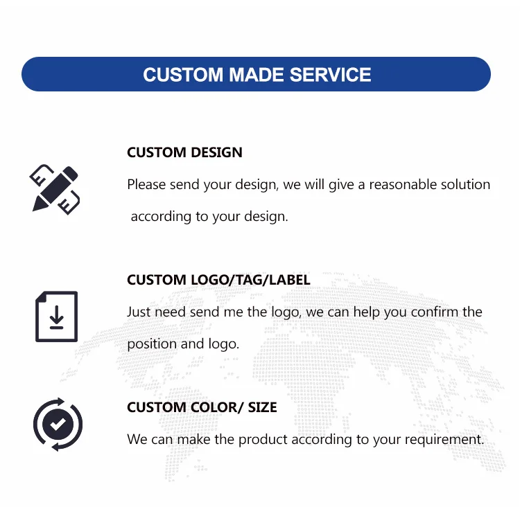 Custom Heavyweight Work Jacket Hooded Zipper up Printed logo Crop Washed Vintage Jacket Hoody Jacket for Men gallery 5