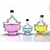 transparent