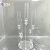 clear