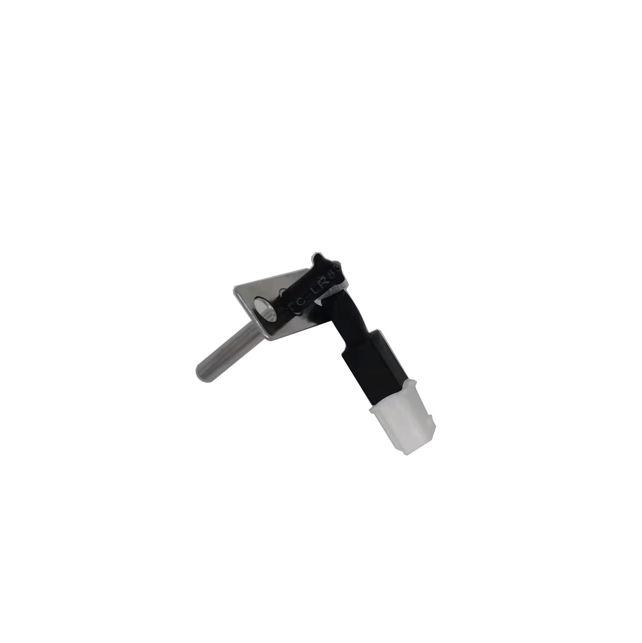 LG Electronics Washing Machine Thermistor Sensor 6322FR2046C