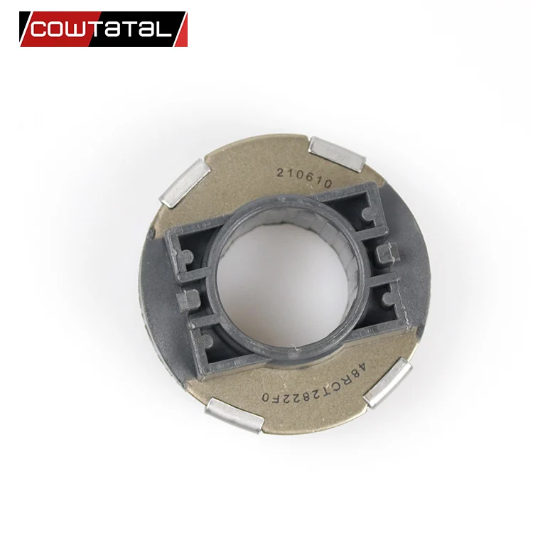 H4f7aec624d0644cd8f9451f1d8049  