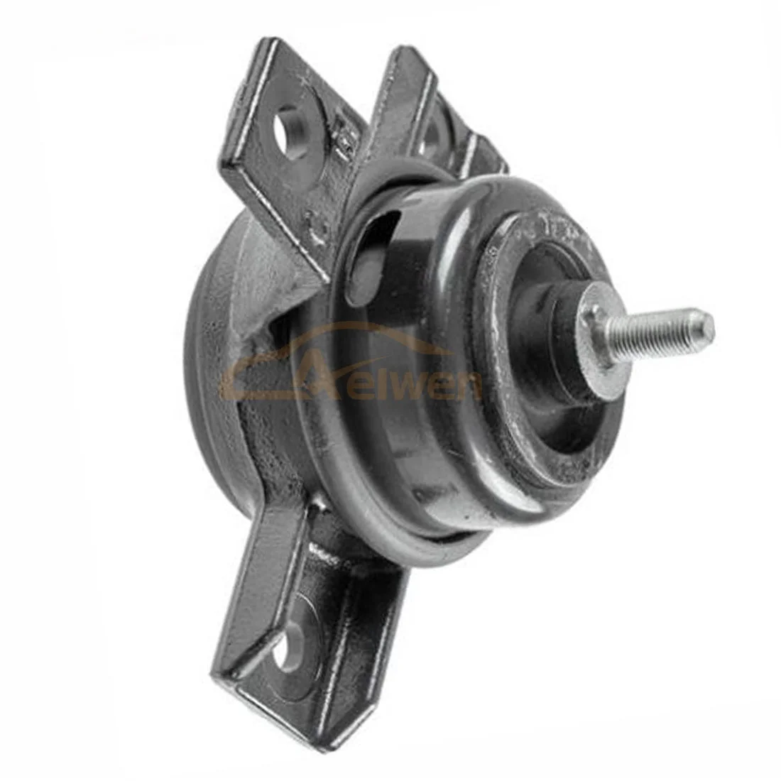 Engine Mounts for Hyundai & Kia - OEM Quality & Durability