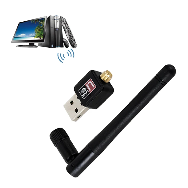 free download wireless adapter for pc free download wireless adapter for pc