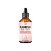 60ml/bottle