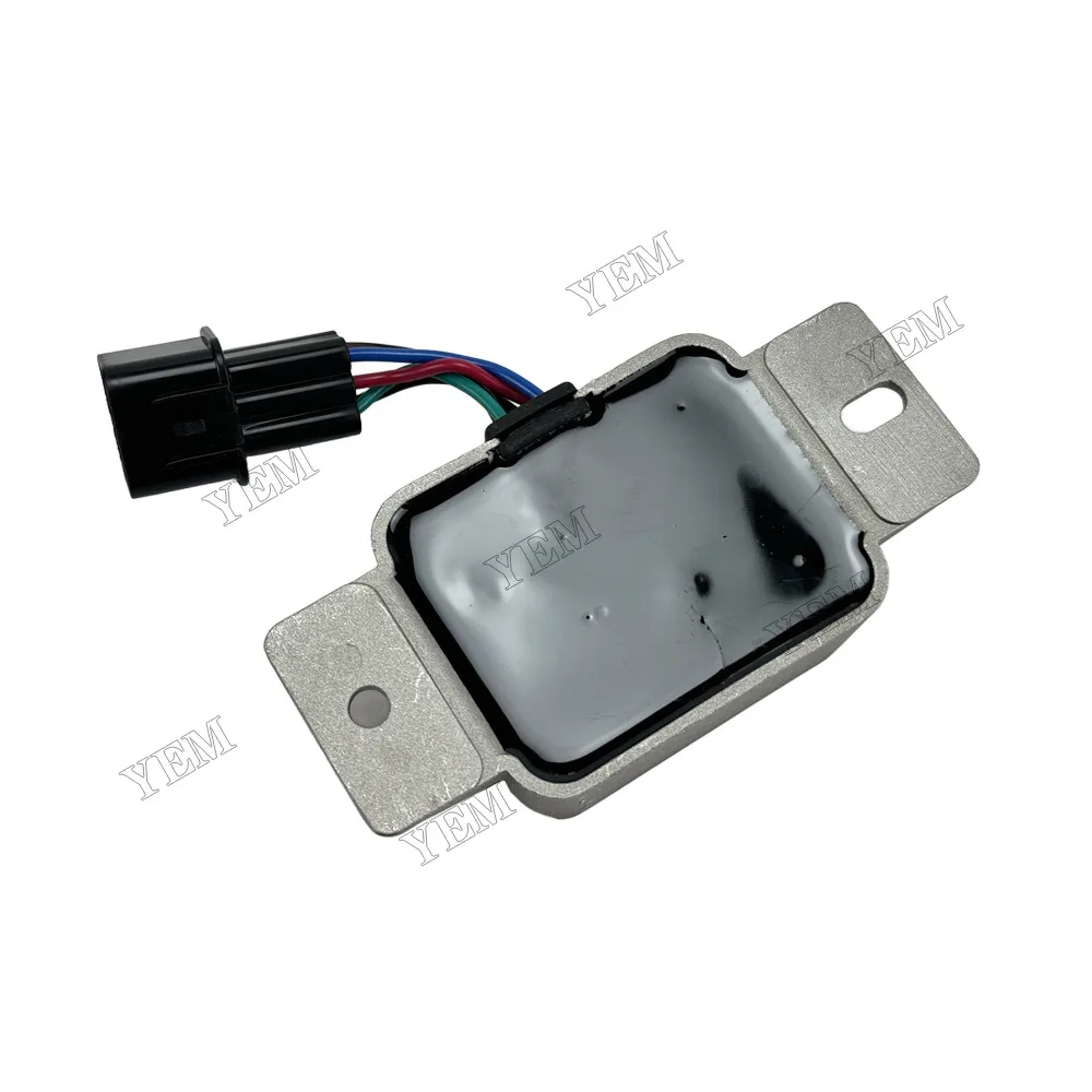 Starter Relay R8T30173 ME077148 Fit for Mitsubishi 6D34 Engine 2