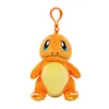 16-13 centimetri