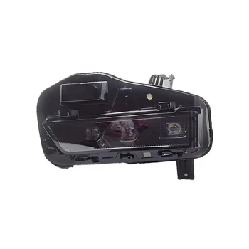 High Quality Cheap Price Durable Headlamp Replacement Parts Auto Headlamp For Zeekr 009