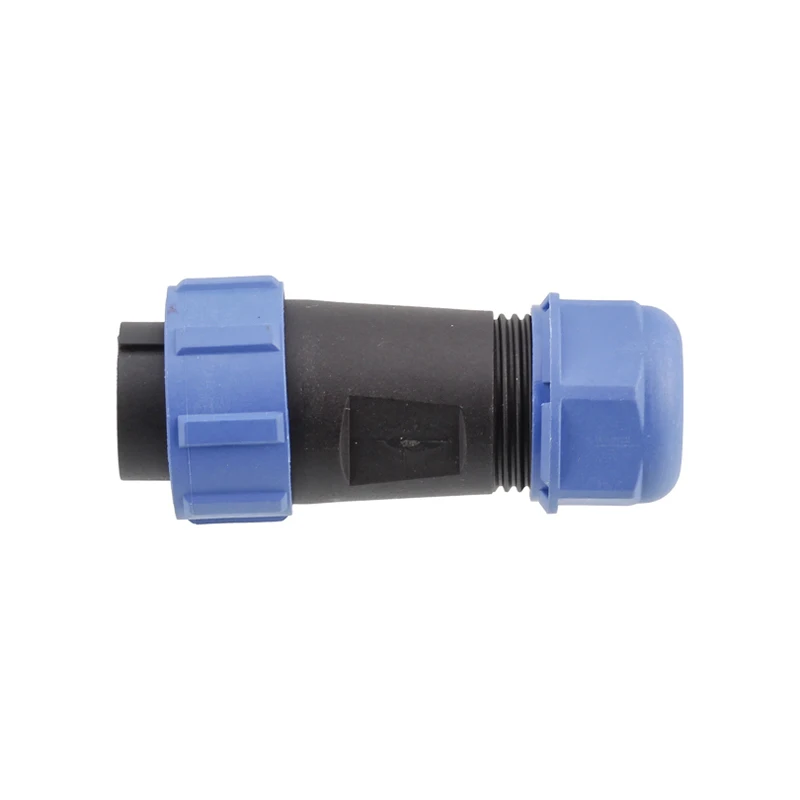 Sp11 Sp13 Sp17 Sp21 Sp29 Connector 2 3 4 5 6 7 8 9 10 12 16 17 20 24 26 ...