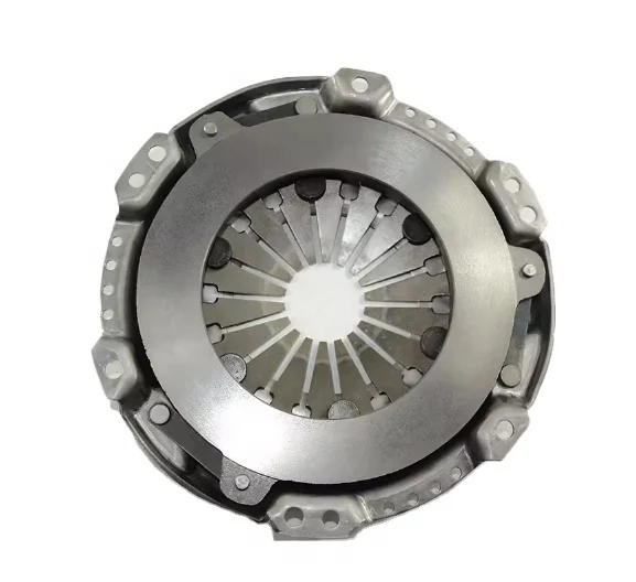 Z604-16-410B B63416410A MZC653 FR2503 Clutch Pressure Plate for