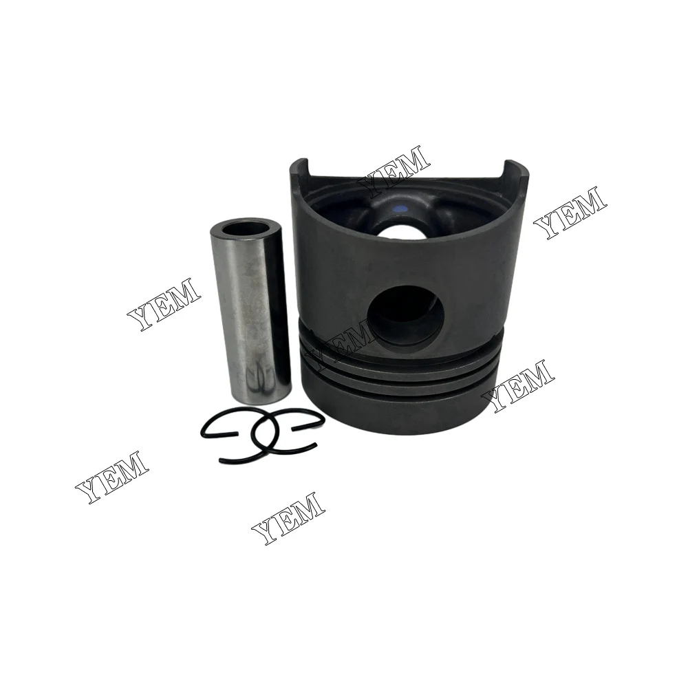 V1502 Piston for Kubota China Engine Parts Supplier 2